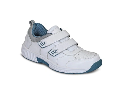 Where to find cheap products Alamo White 0525